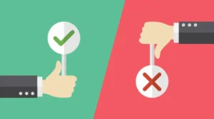 Do’s and Don’ts for Corporate Gifts and Branding