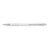 Dot Design Aluminium Ballpoint Pen