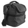 Double 6-Can Lunch Cooler