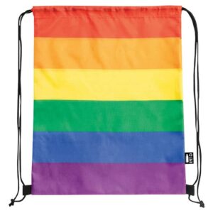 Drawstring Bag Marsha