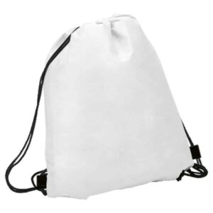 Drawstring Bag Non-Woven