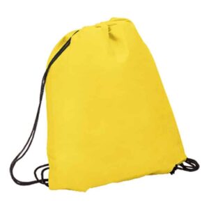 Drawstring Bag Non-Woven