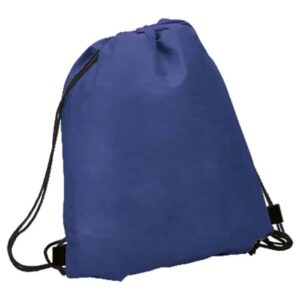 Drawstring Bag Non-Woven