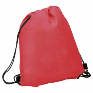 Drawstring Bag Non-Woven