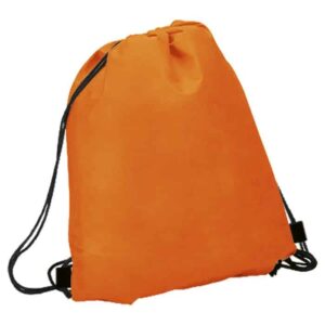 Drawstring Bag Non-Woven