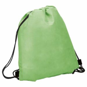 Drawstring Bag Non-Woven