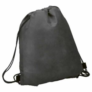 Drawstring Bag Non-Woven