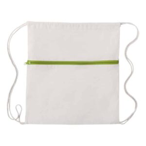Drawstring Bag Selcam