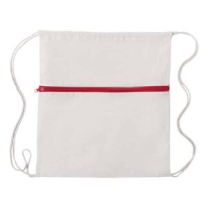 Drawstring Bag Selcam