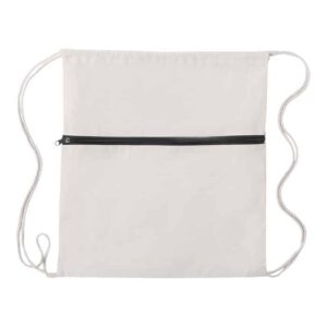 Drawstring Bag Selcam