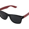 Drifter Sunglasses