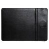 Dropol Wireless Charger Mousepad