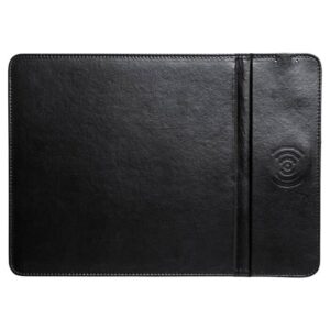 Dropol Wireless Charger Mousepad