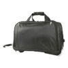 Duffle Roller Bag