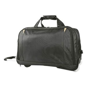 Duffle Roller Bag