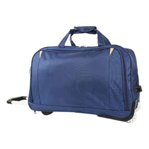 Duffle Roller Bag