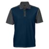 Eagle Golfer Mens