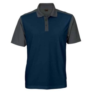 Eagle Golfer Mens