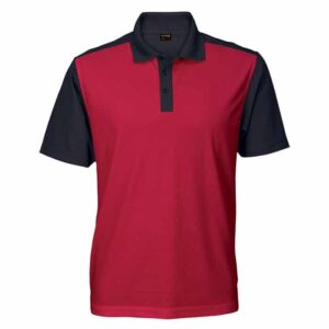 Eagle Golfer Mens