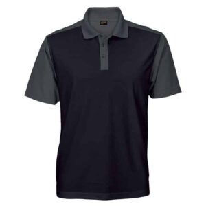 Eagle Golfer Mens