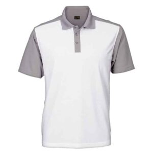 Eagle Golfer Mens