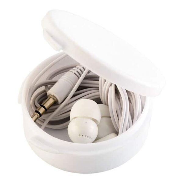 Thumbnail product image - 0