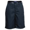 Easton Chino Short Ladies