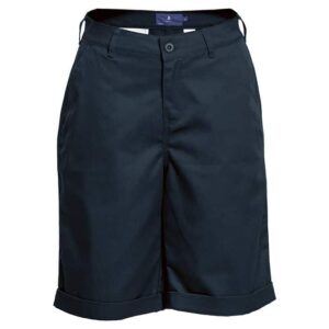 Easton Chino Short Ladies
