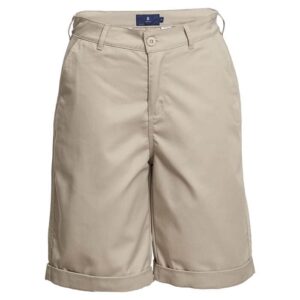 Easton Chino Short Ladies