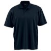 Echo Golfer Mens