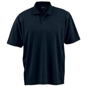 Echo Golfer Mens
