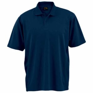 Echo Golfer Mens