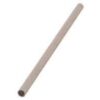 Eco Pencil