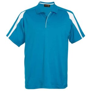 Edge Golfer Mens