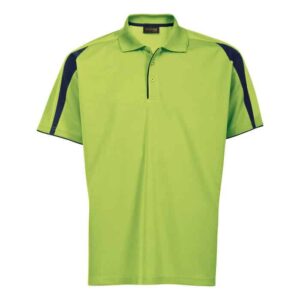 Edge Golfer Mens