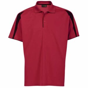 Edge Golfer Mens