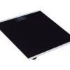 Electronic Bathroom Scale