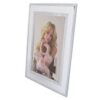 Elegant Moments Photo Frame