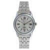 Element Watch (Ladies)
