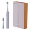 Epeios Sonic Electric Toothbrush