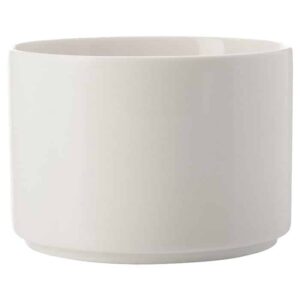 Epicurious Ramekin 355Ml