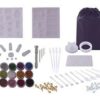 Epoxy Resin Starter Kit