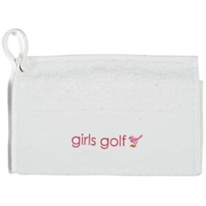 Erinvale Golf Towel