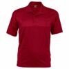 Ernie Els Range Golfer Mens