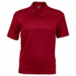 Ernie Els Range Golfer Mens