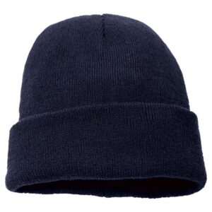 Essential Beanie