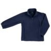 Essential Micro Fleece Kiddies