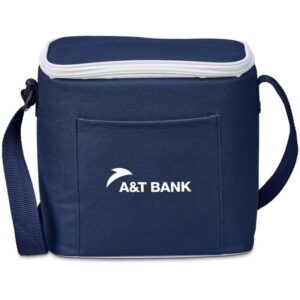 Estonia 12-can – 6 -Bottle Cooler