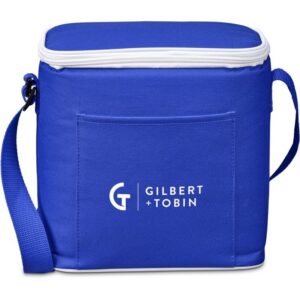 Estonia 12-can – 6 -Bottle Cooler