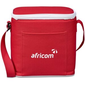 Estonia 12-can – 6 -Bottle Cooler